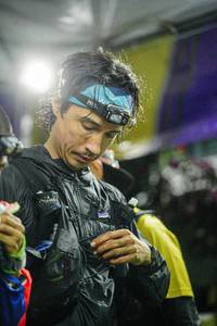 BIB: 
                            <button type="button" onclick="openModal(22308043)" class="btn btn-primary btn-sm float-right btn-popup" data-toggle="modal" data-target=".modal-high-quality">
                        <i class="fas fa-shopping-cart"></i> Add to Cart
                    </button>
                                            <button type="button" onclick="isThisMe(22308043, true)" class="btn btn-success btn-sm float-right btn-popup btn-isme hidden" data-toggle="tooltip" data-placement="bottom" title="นี่คือรูปของคุณใช่ไหม คลิกที่นี่เพื่อเอาเข้าอัลบั้ม">
                        <i class="fas fa-plus"></i> Add to album
                    </button>
                    <button type="button" onclick="isThisMe(22308043, false)" class="btn btn-warning btn-sm float-right btn-popup btn-isnotme hidden">
                        <i class="fas fa-ban"></i> Remove from album
                    </button>